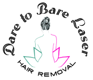 Dare To Bare Laser